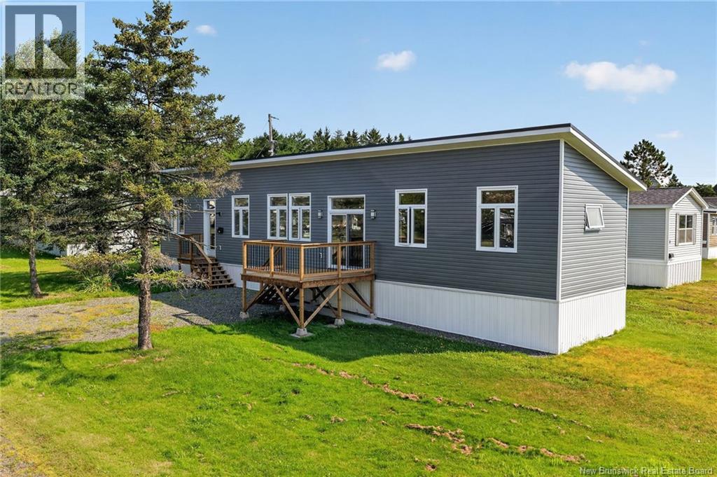 15 CAROLYN CRESCENT, MONCTON, NB E1E 3T6 - Image 2826632930.jpeg?d=l