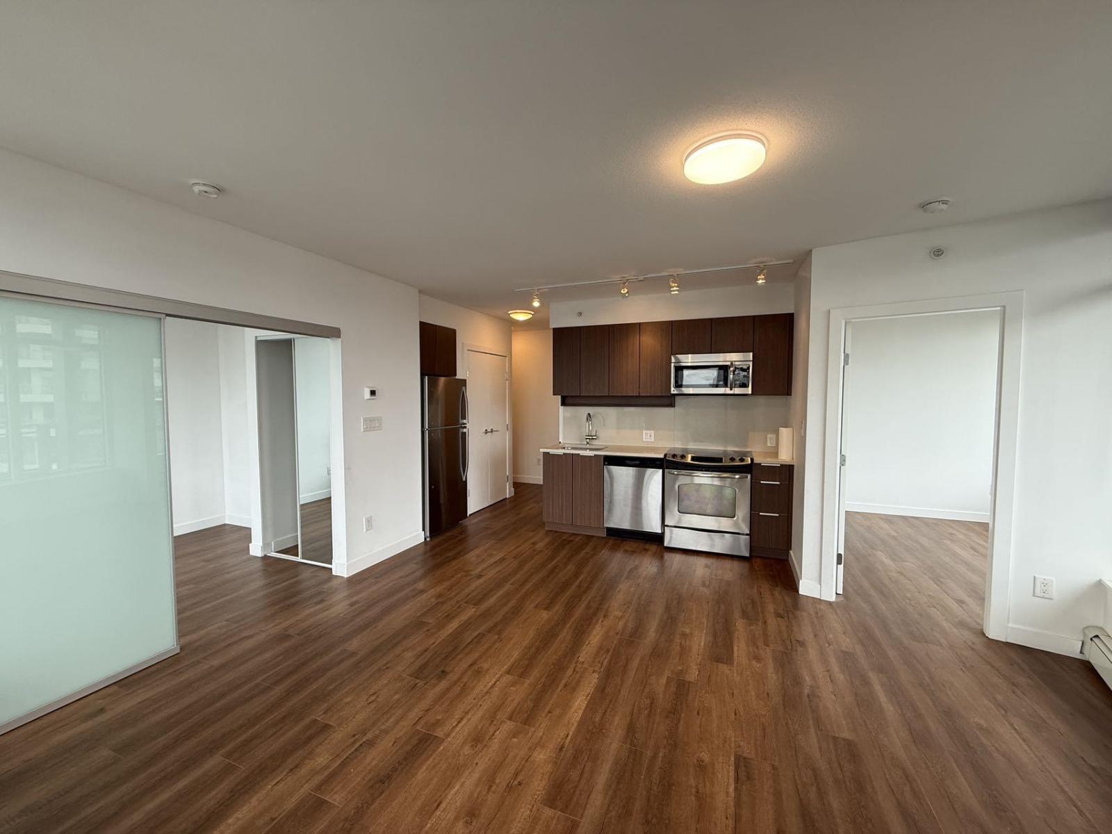 1412 13308 CENTRAL AVENUE