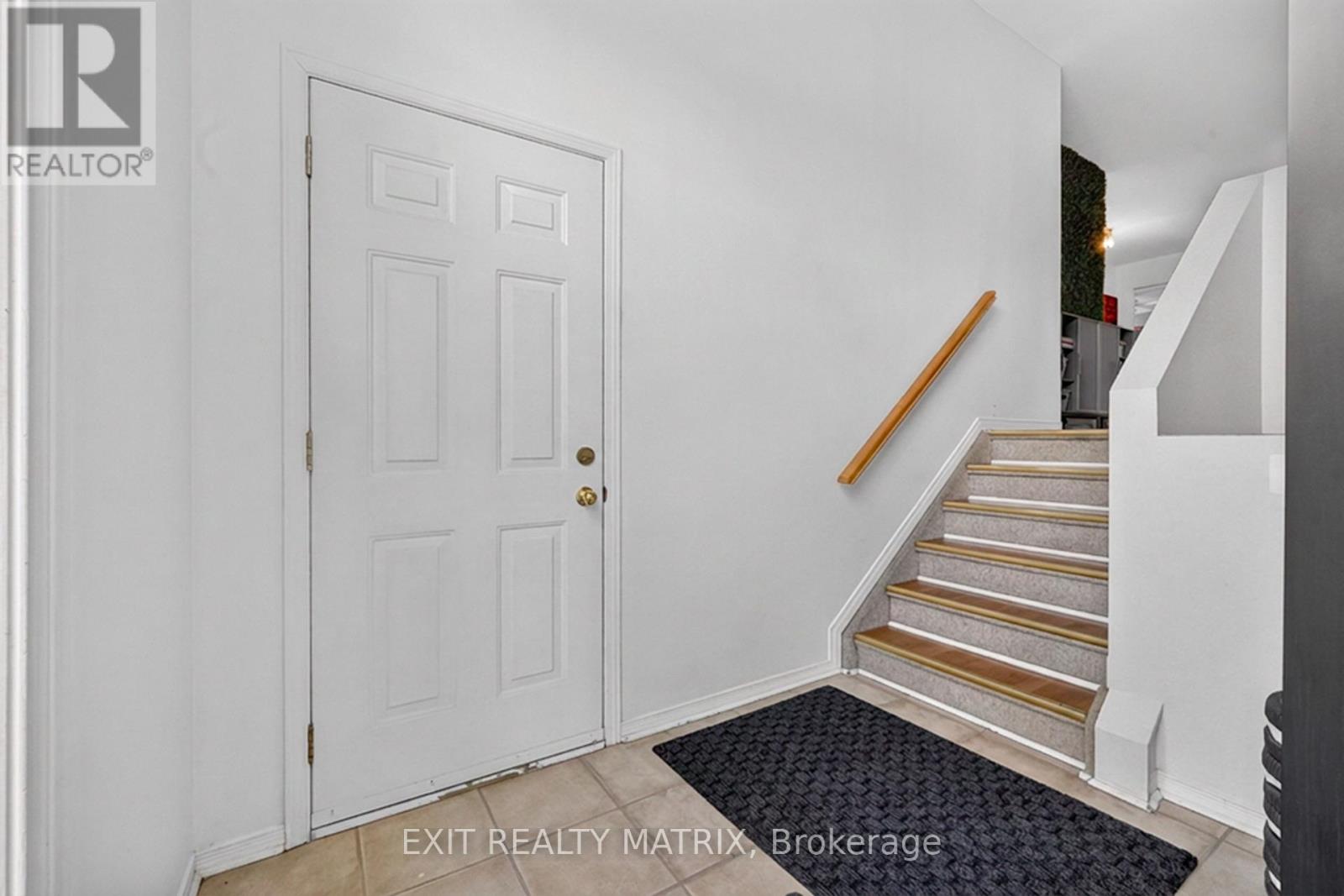 239 STIVER STREET