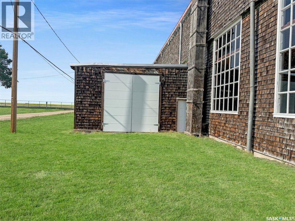 HANGER #1, SWIFT CURRENT RM NO. 137, SK S9H 3W1 - Image 1808092433.jpeg?d=l
