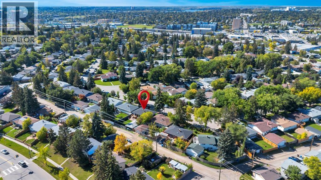 70 Fairview Crescent SE