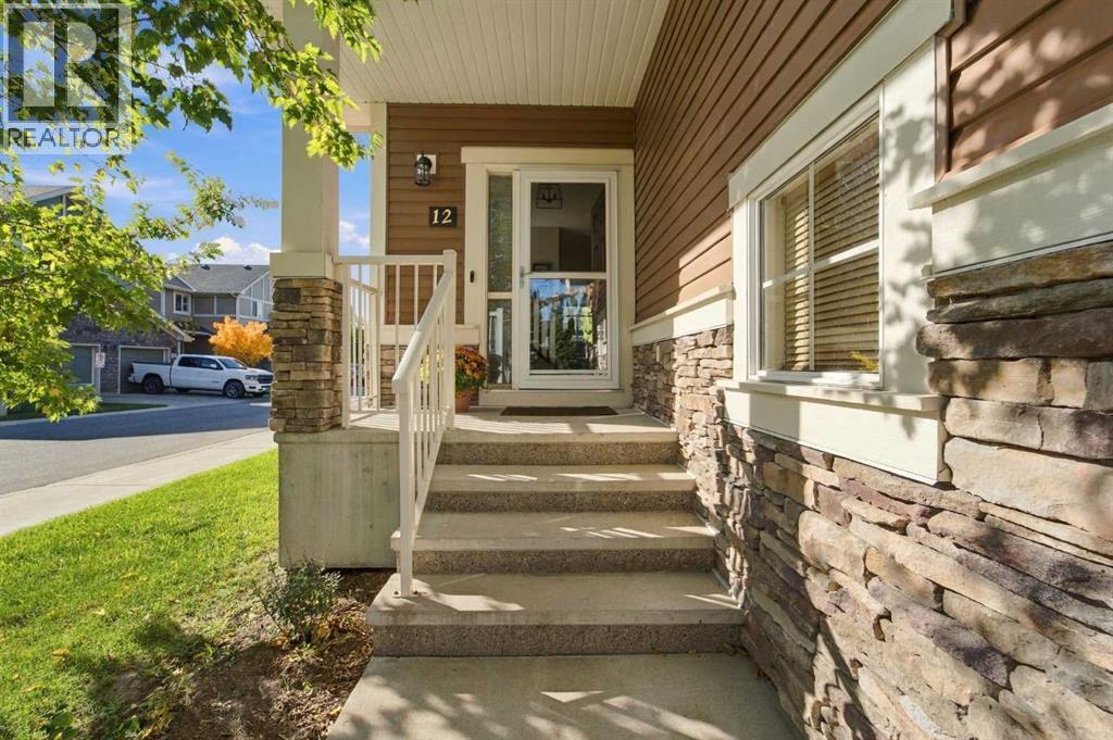 12, 351 MONTEITH DRIVE SE, HIGH RIVER, AB T1V 0E9 - Image 3251004979.jpeg?d=l