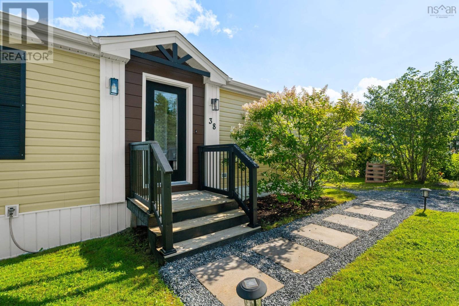 38 Iseley Lane - Photo 3