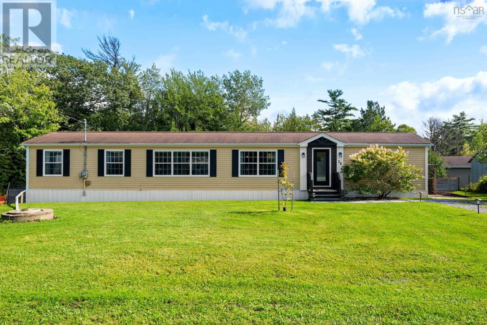 38 Iseley Lane - Photo 1