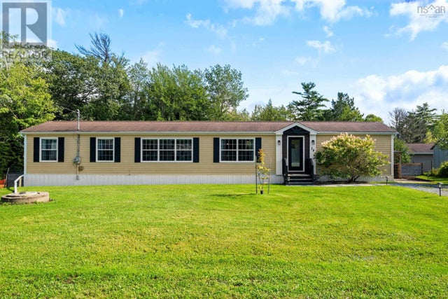 38 Iseley Lane