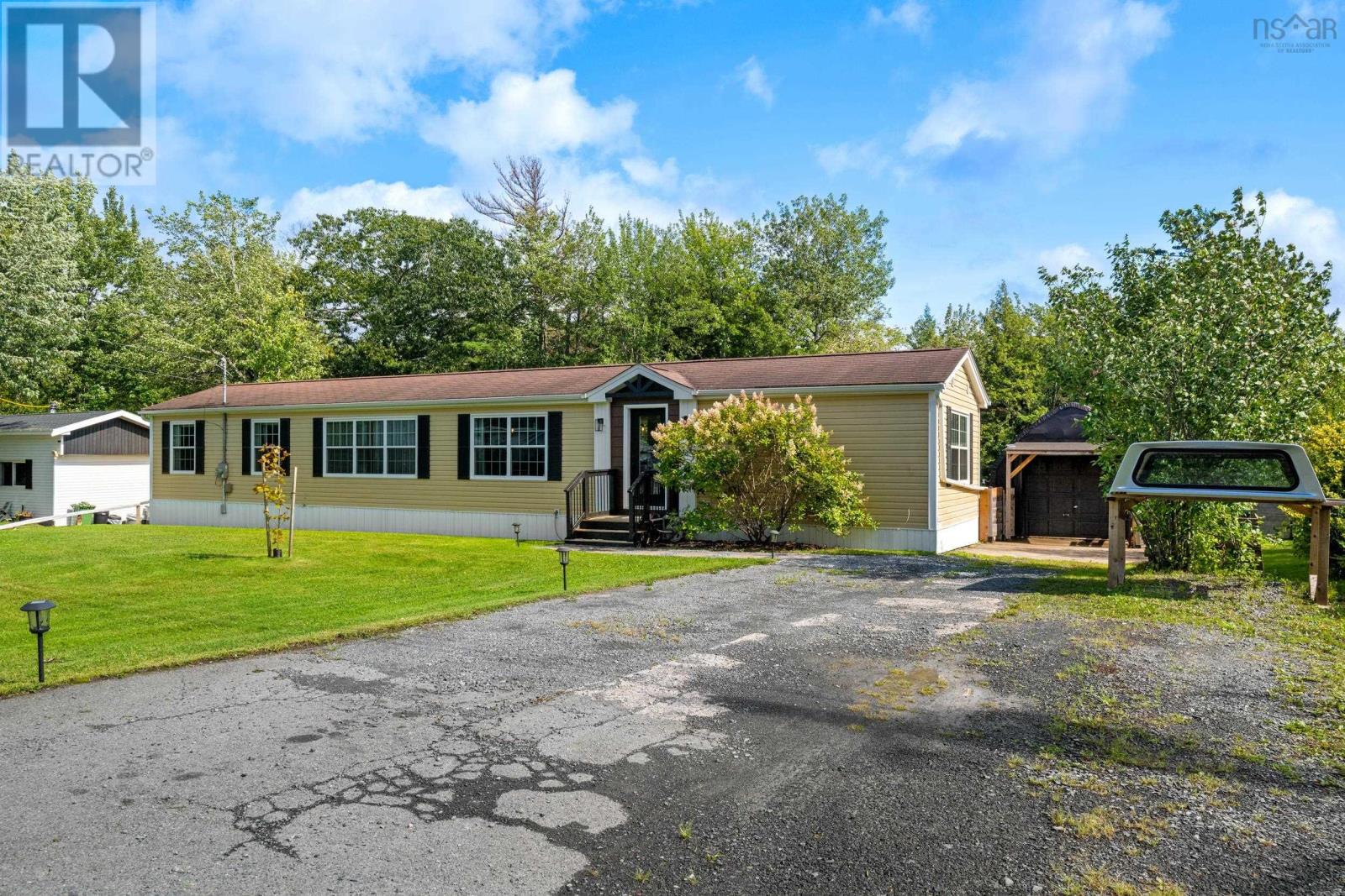 38 Iseley Lane - Photo 4