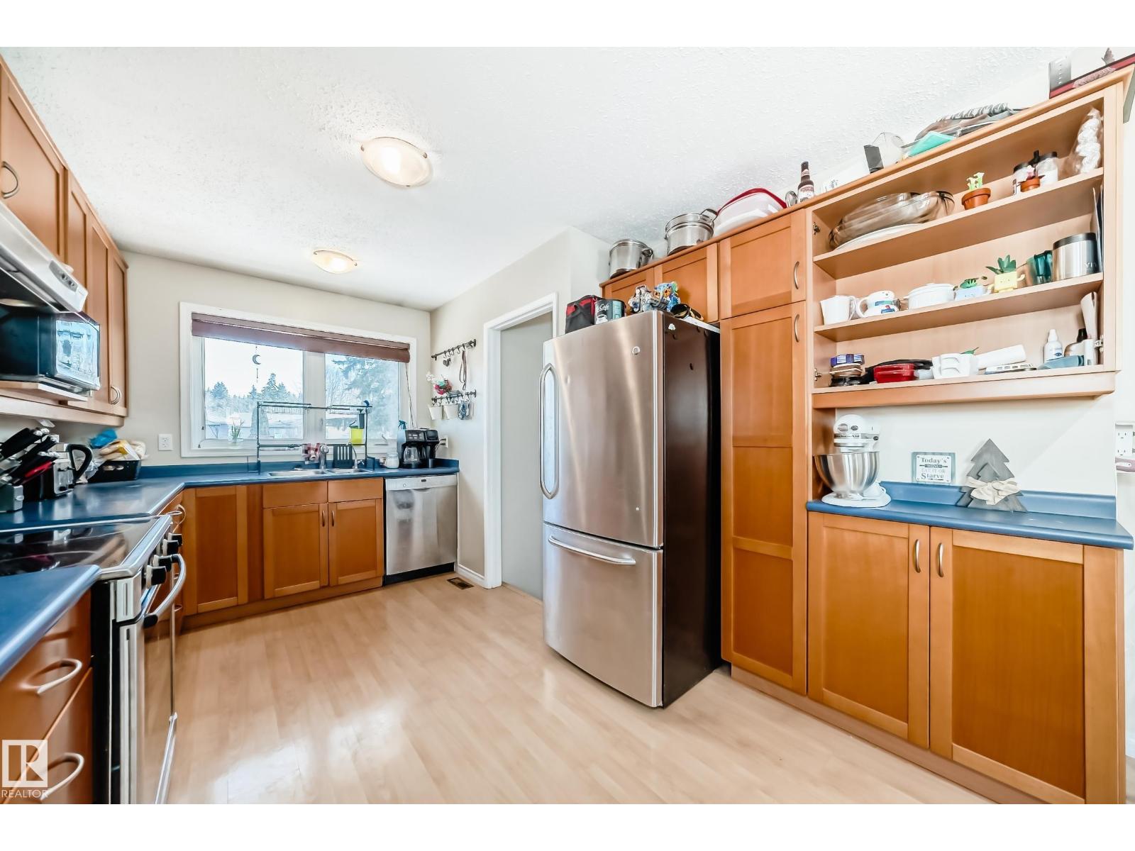 45 OATWAY DR