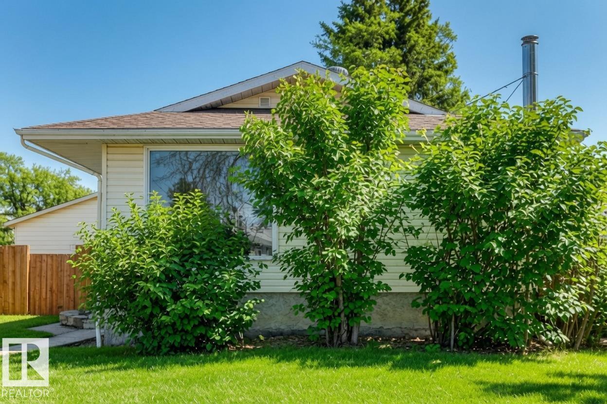 45 OATWAY DR