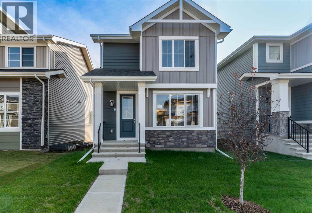 279 WATERFORD HEIGHTS, CHESTERMERE, AB T1X 3B6 - Image 1926411332.jpeg?d=l