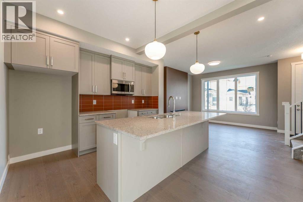 279 Waterford Heights