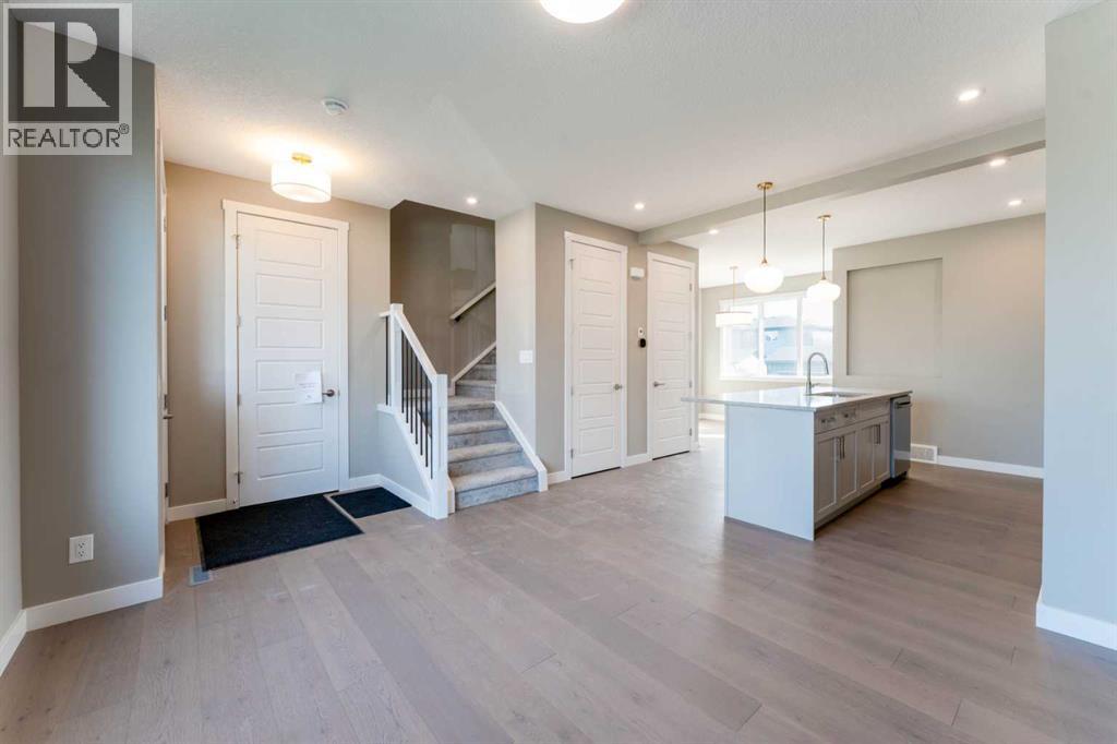 279 Waterford Heights