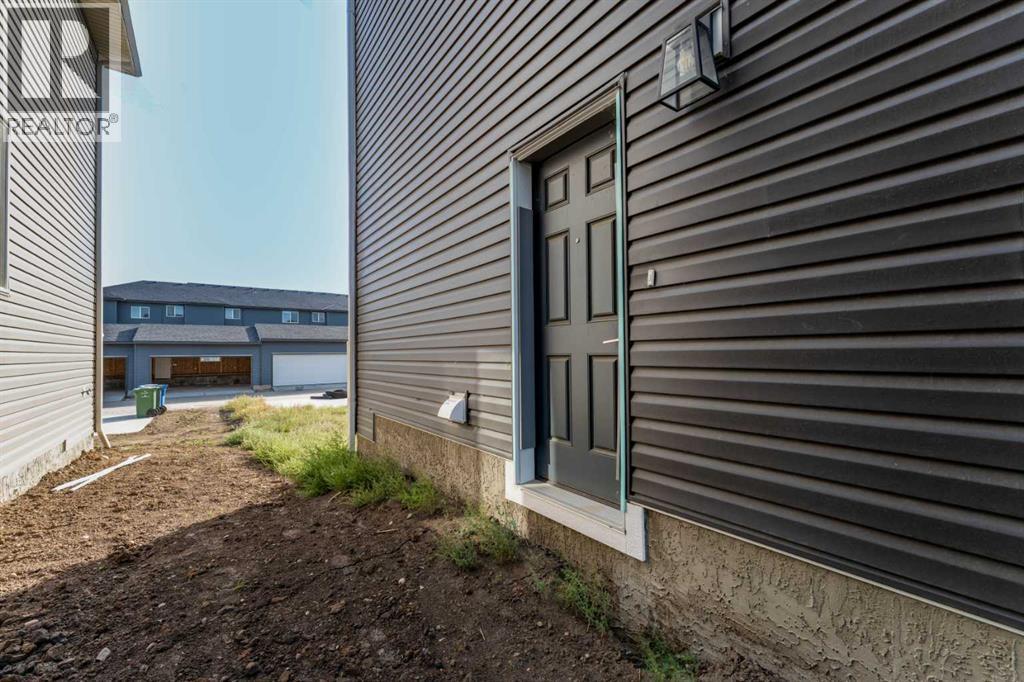 279 Waterford Heights