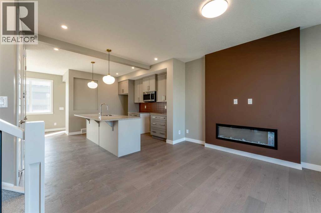 279 Waterford Heights