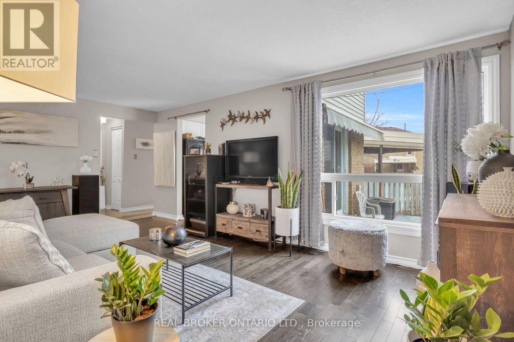 15 - 415 MORGAN AVENUE, KITCHENER, ON N2A 2V6 - Image 3496664537.jpeg?d=l