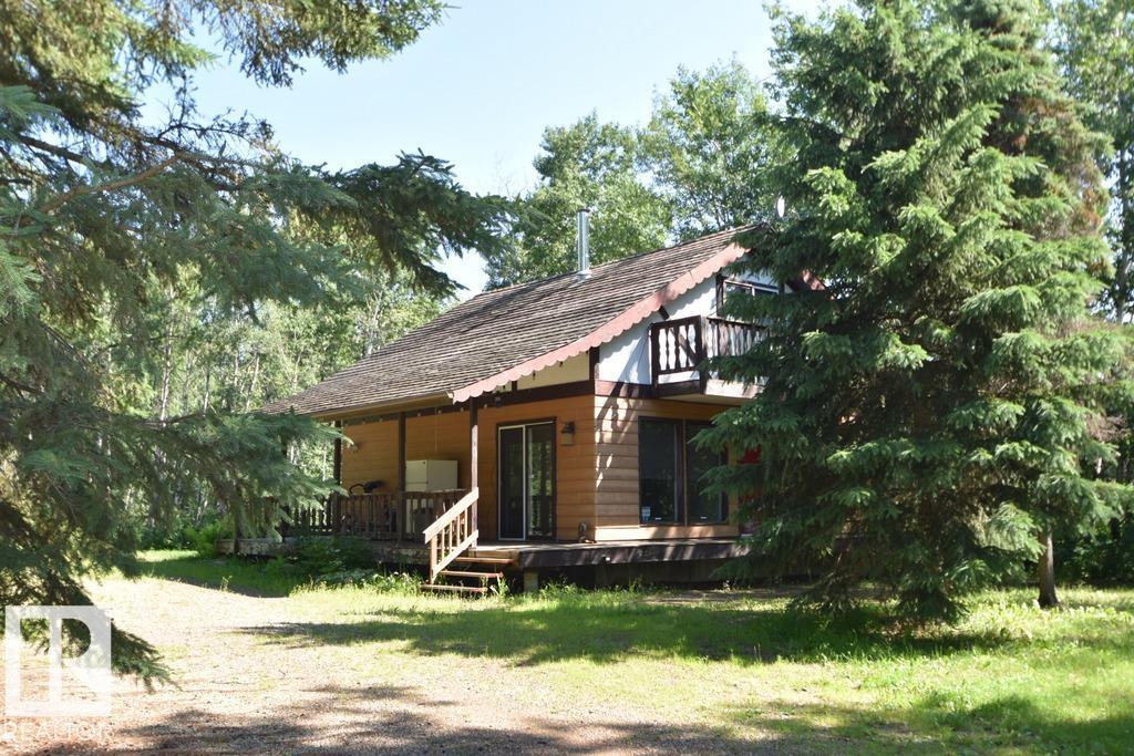 375 PERCH CR, RURAL SMOKY LAKE COUNTY, AB T0A 3L0 - Image 2253336717.jpeg?d=l