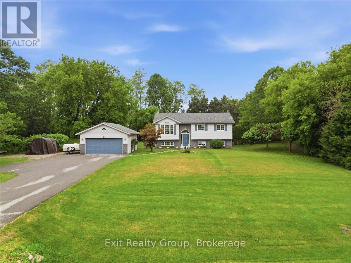 15448 TELEPHONE ROAD - Photo 2