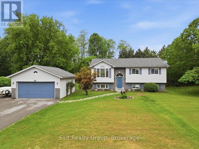 15448 TELEPHONE ROAD
