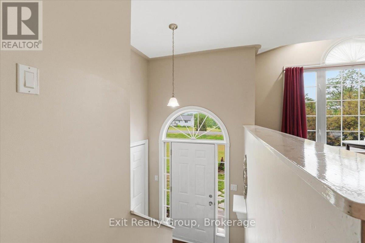 15448 TELEPHONE ROAD - Photo 3