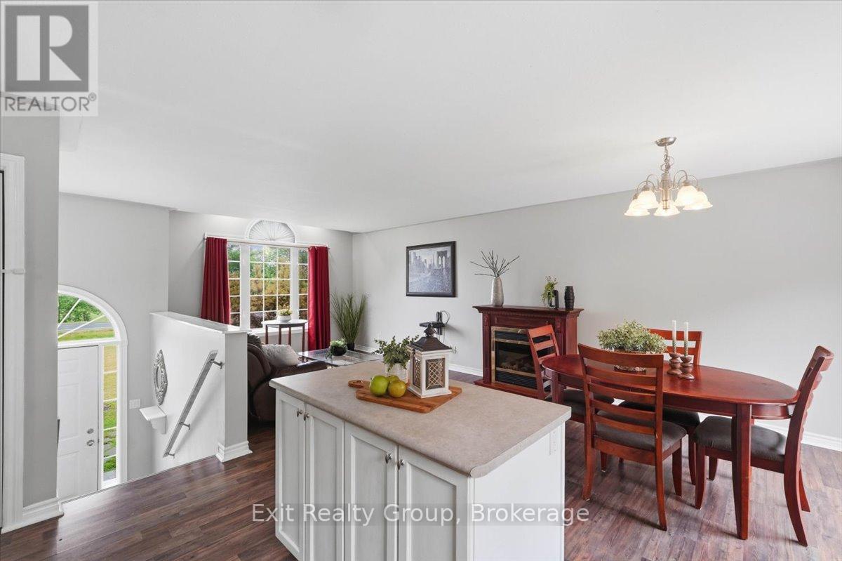15448 TELEPHONE ROAD - Photo 4