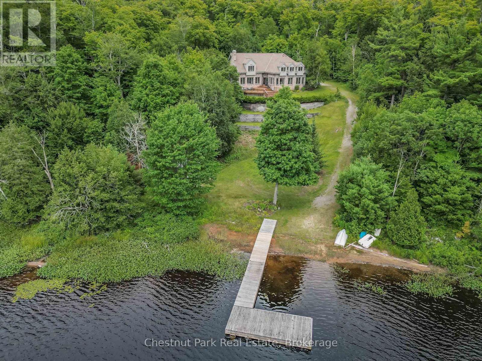 68 SHOEBOTTOM ROAD