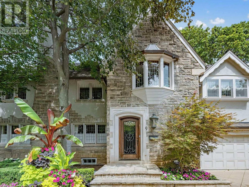 9 ORMSBY CRESCENT, TORONTO (FOREST HILL SOUTH), ON M5P 2V2 - Image 2778890522.jpeg?d=l