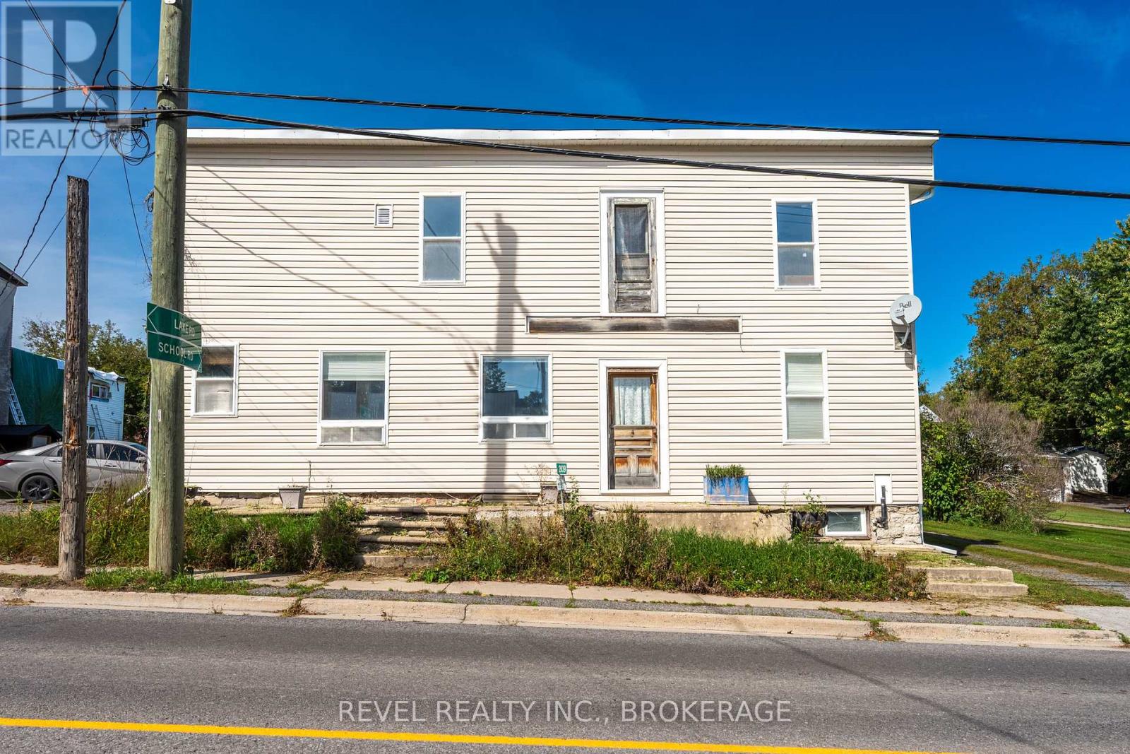 2939 COUNTY RD 14 ROAD E
