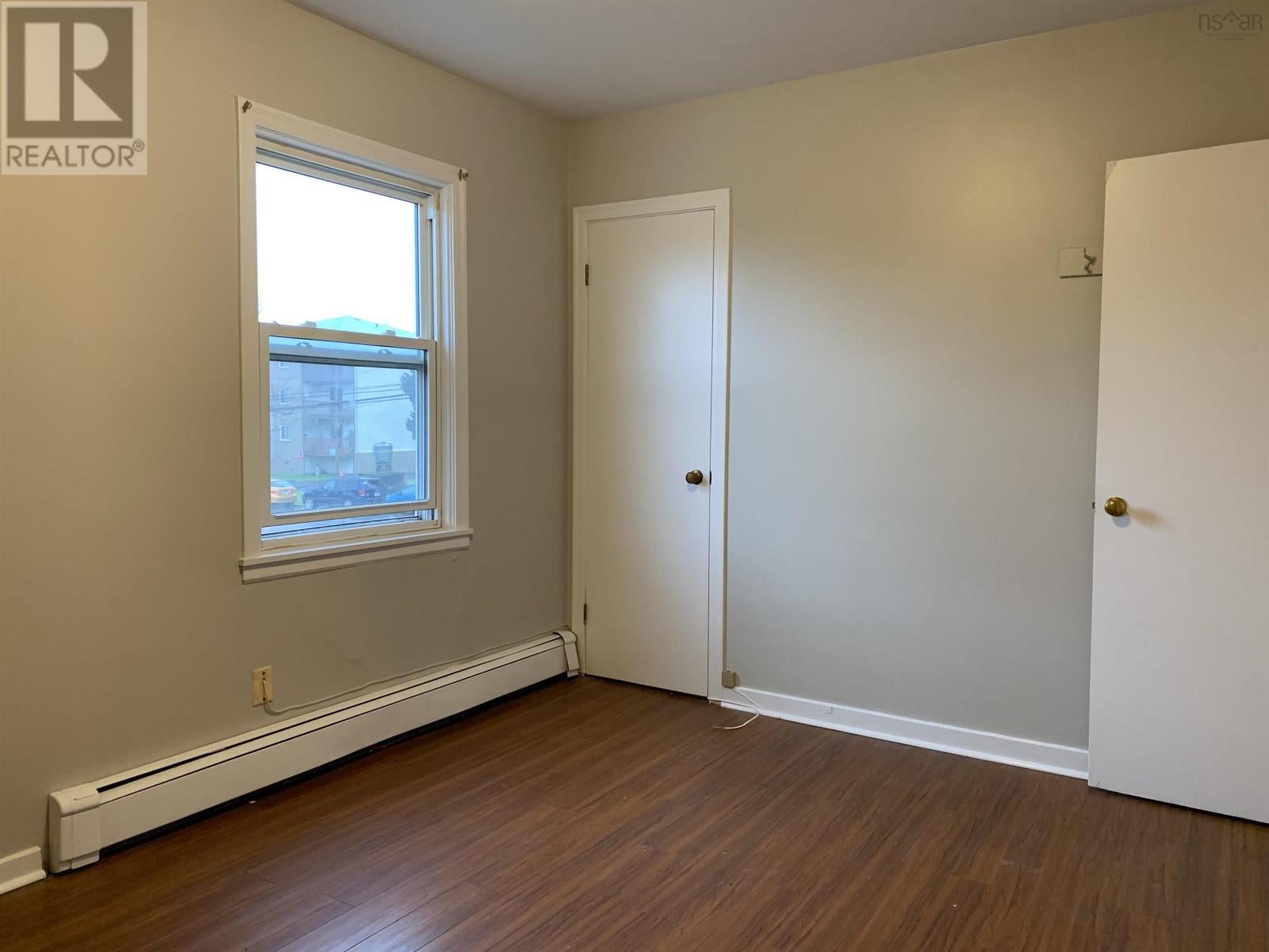 138 Albro Lake Road