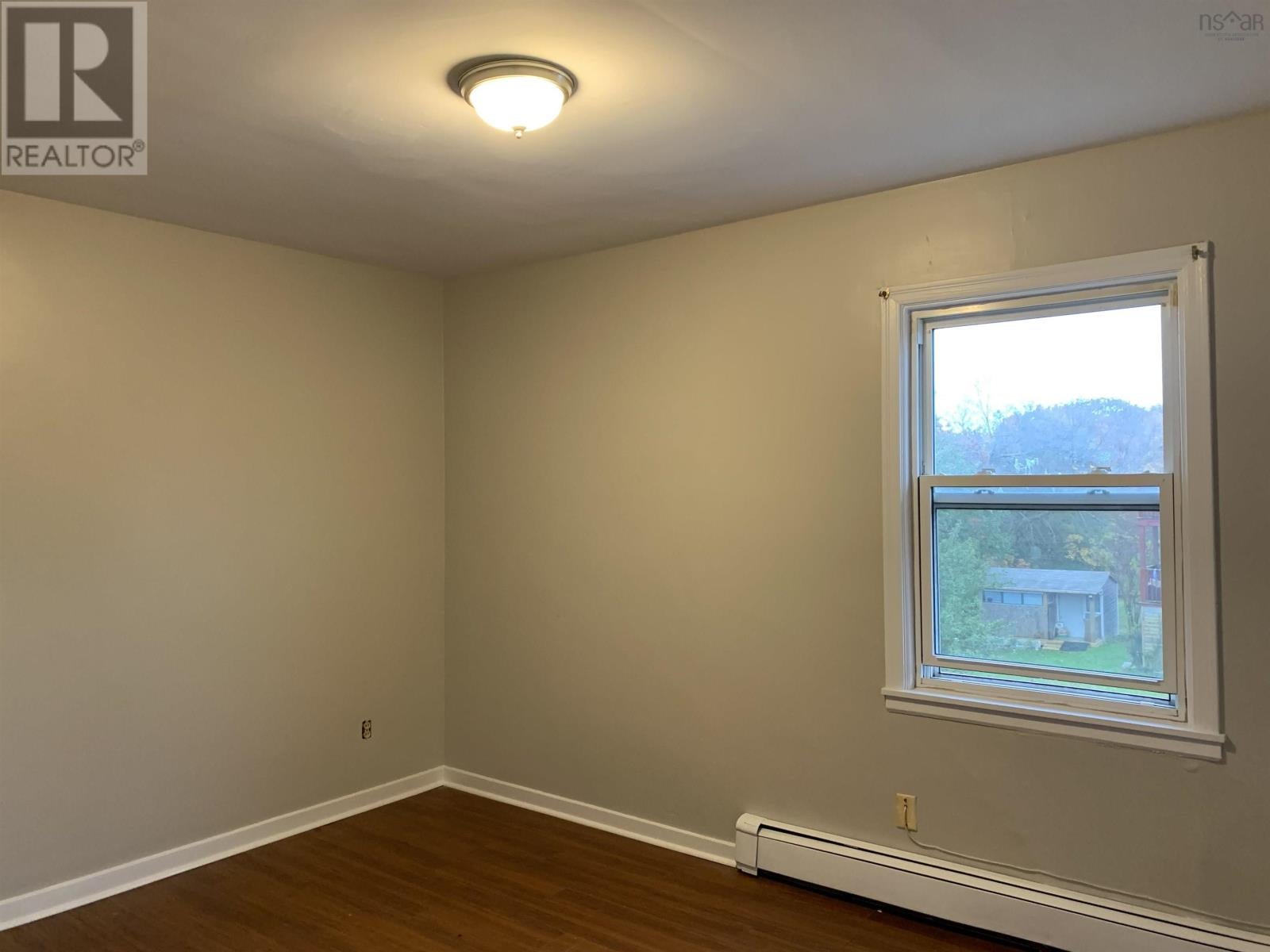 138 Albro Lake Road