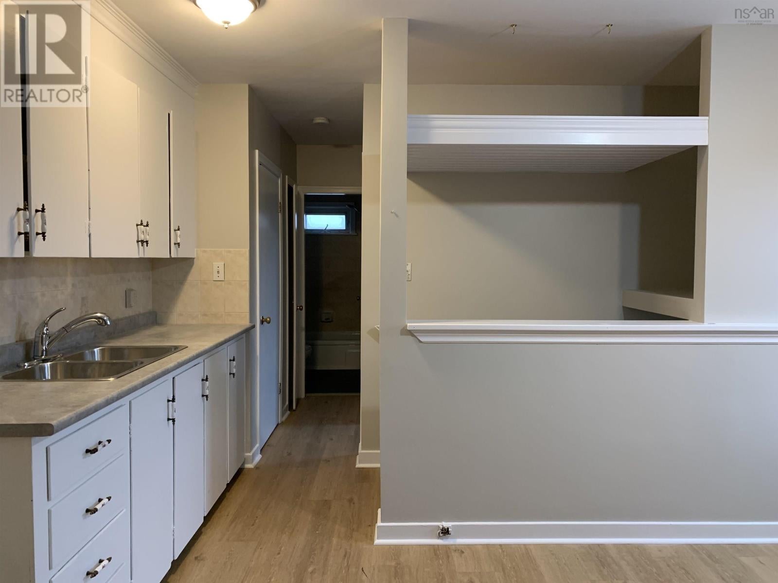 138 Albro Lake Road