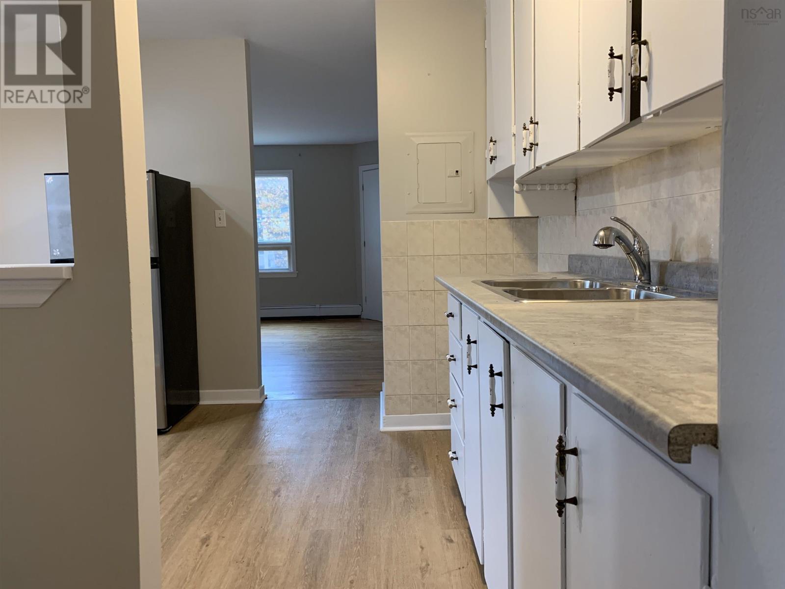 138 Albro Lake Road