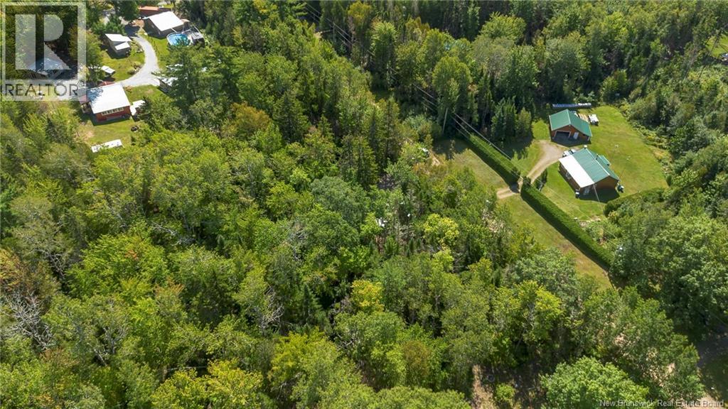 0 CEDAR Lane
