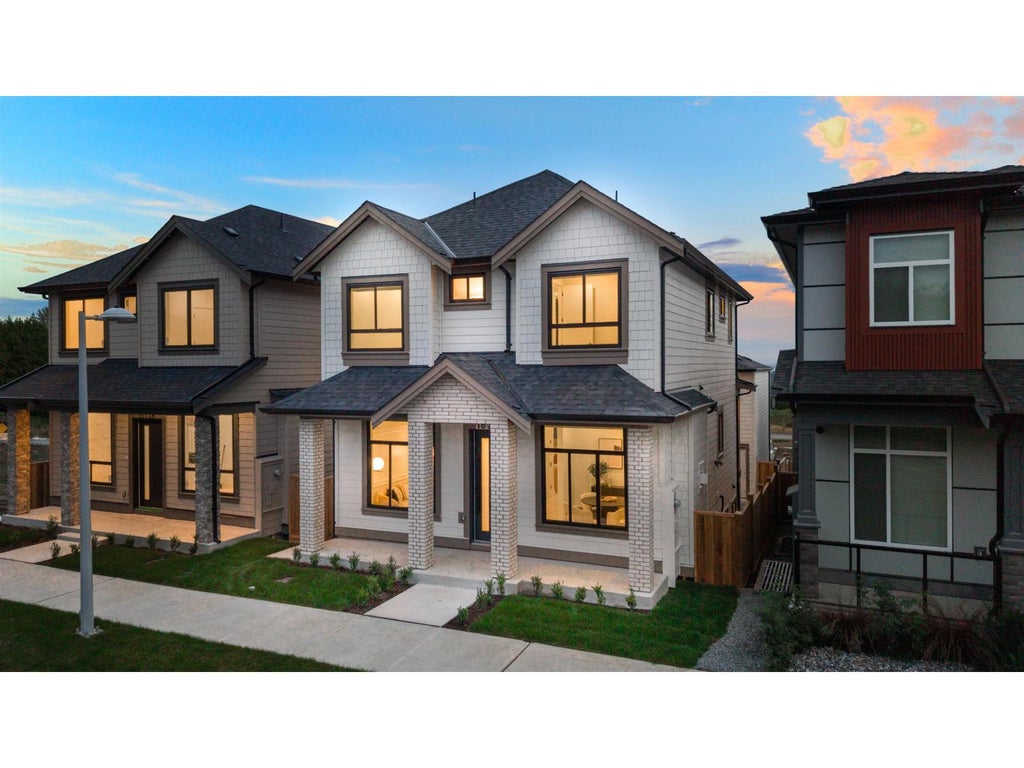 16734 20 AVENUE, SURREY, BC V3Z 9M9 - Image 327161921.jpeg?d=l