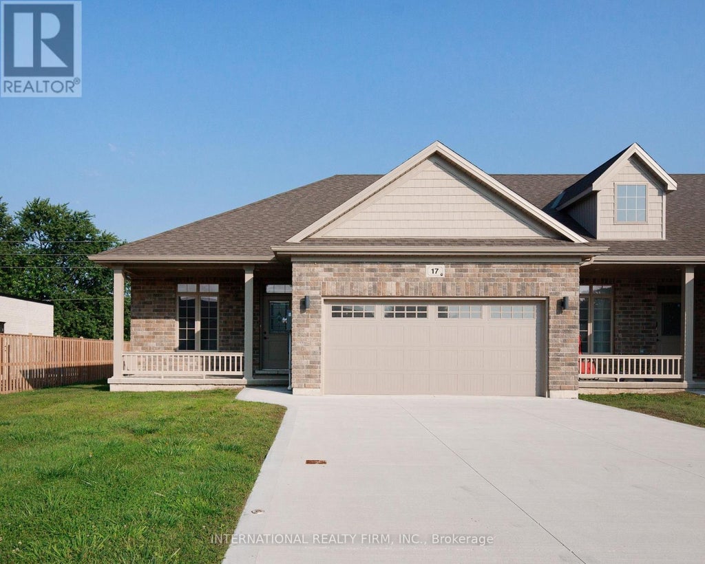 17 MCINTOSH AVENUE, CHATHAM-KENT (CHATHAM), ON N7M 6M1 - Image 103902215.jpeg?d=l