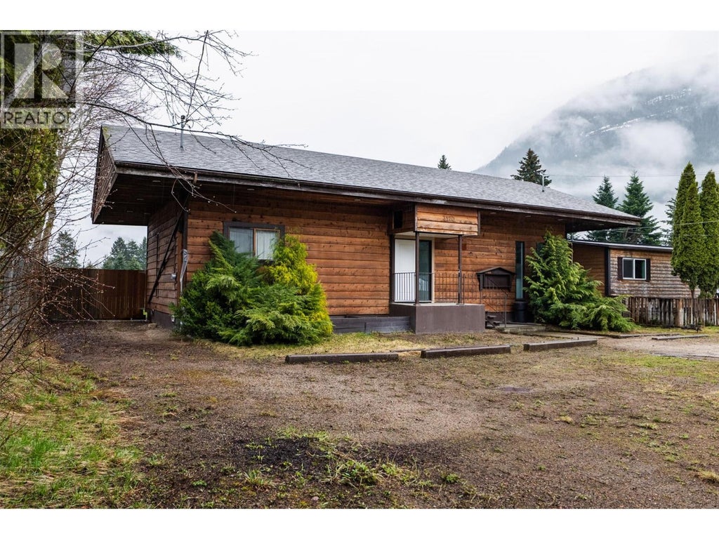 3118 SLOCAN PARK ROAD, SLOCAN PARK, BC V0G 2E0 - Image 1259897172.jpeg?d=l