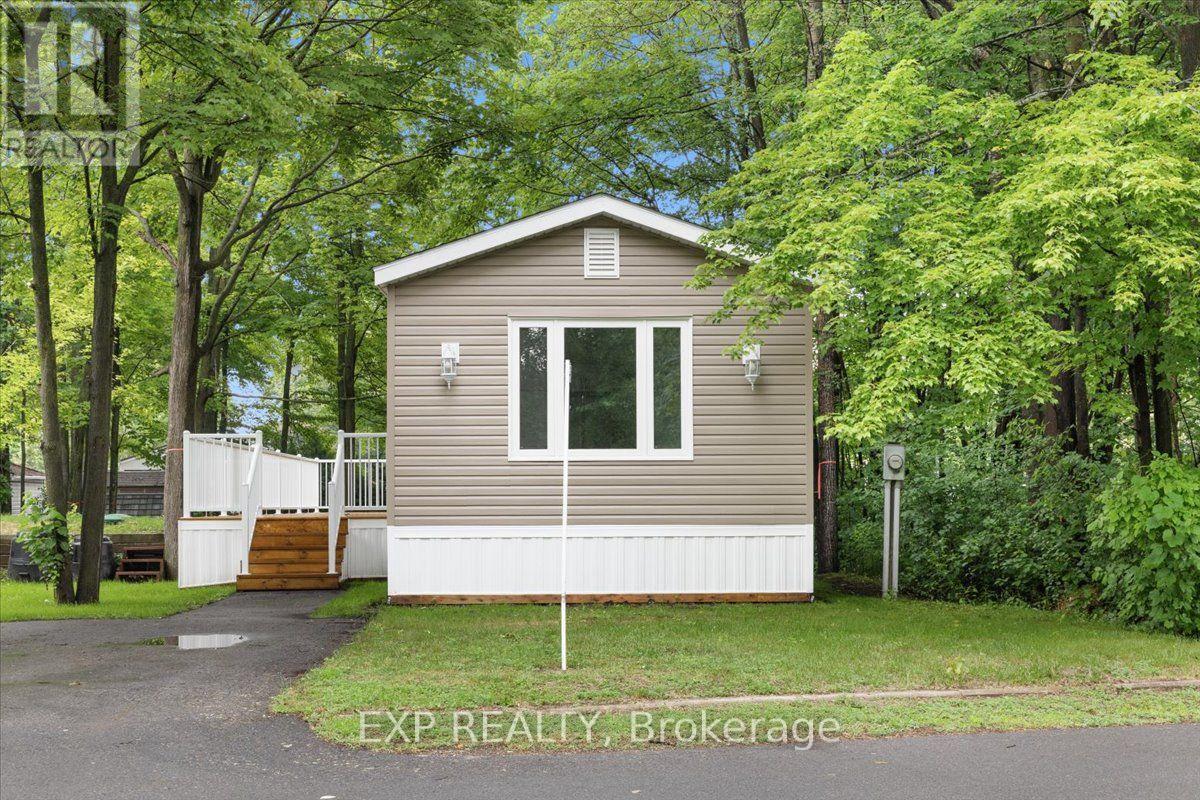 1045 VISTA BARRETT PRIVATE