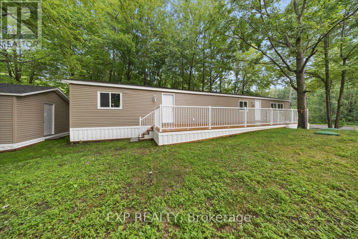 1045 VISTA BARRETT PRIVATE