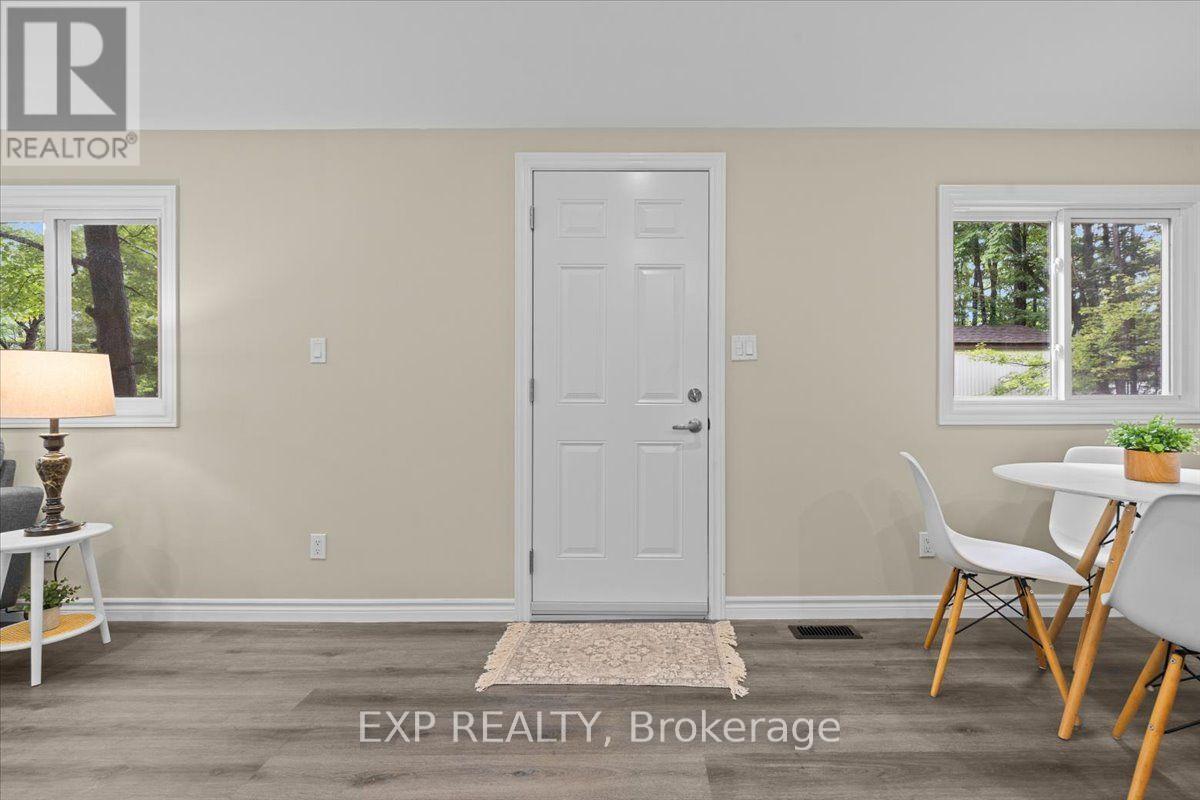 1045 VISTA BARRETT PRIVATE