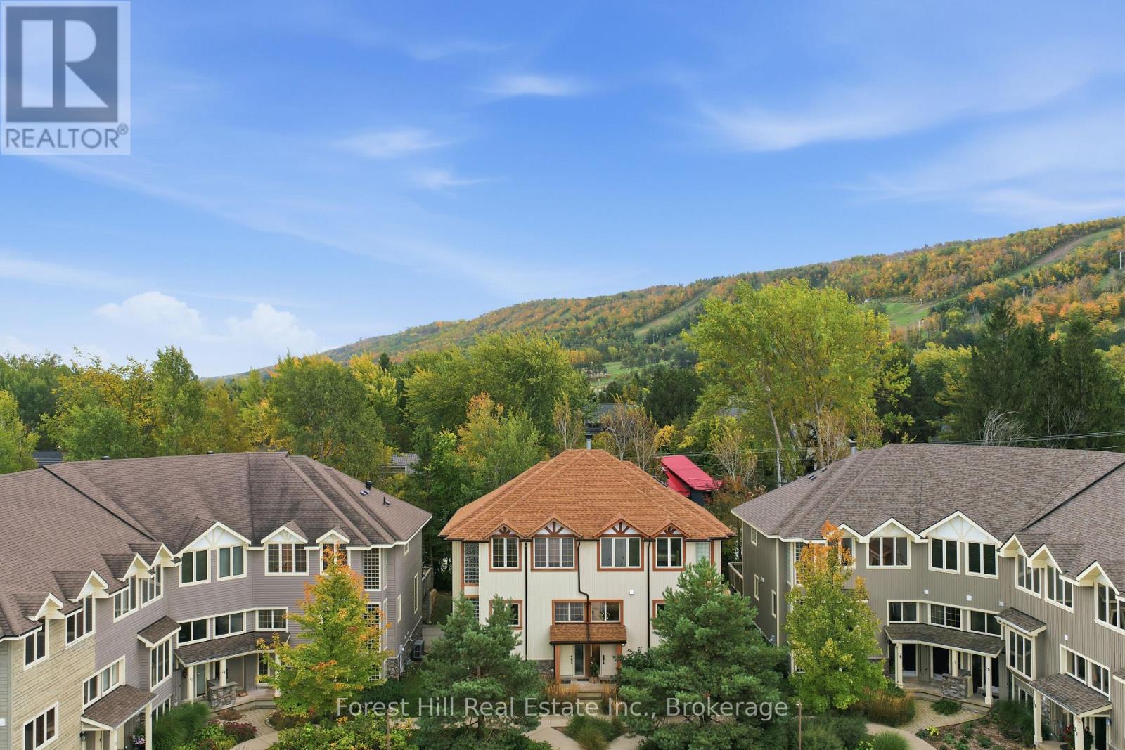 15 - 224 BLUESKI GEORGE CRESCENT