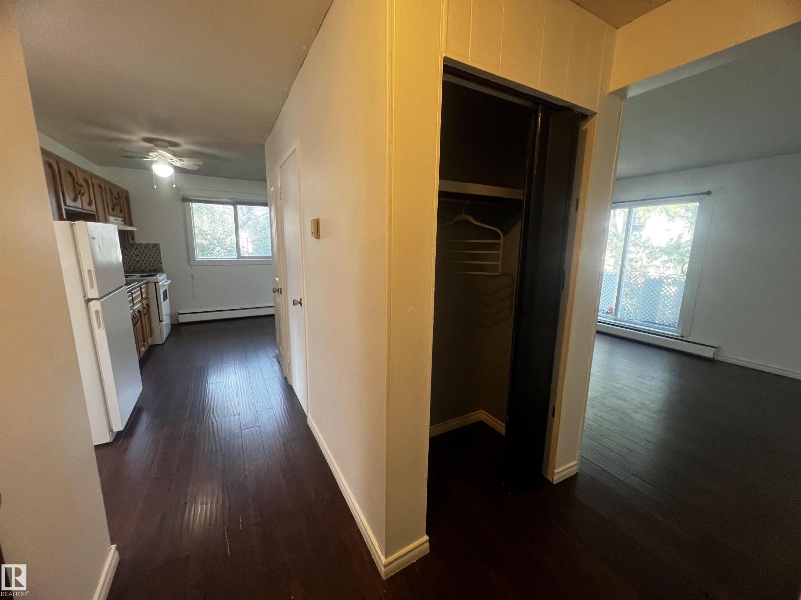 12719 118 ST NW