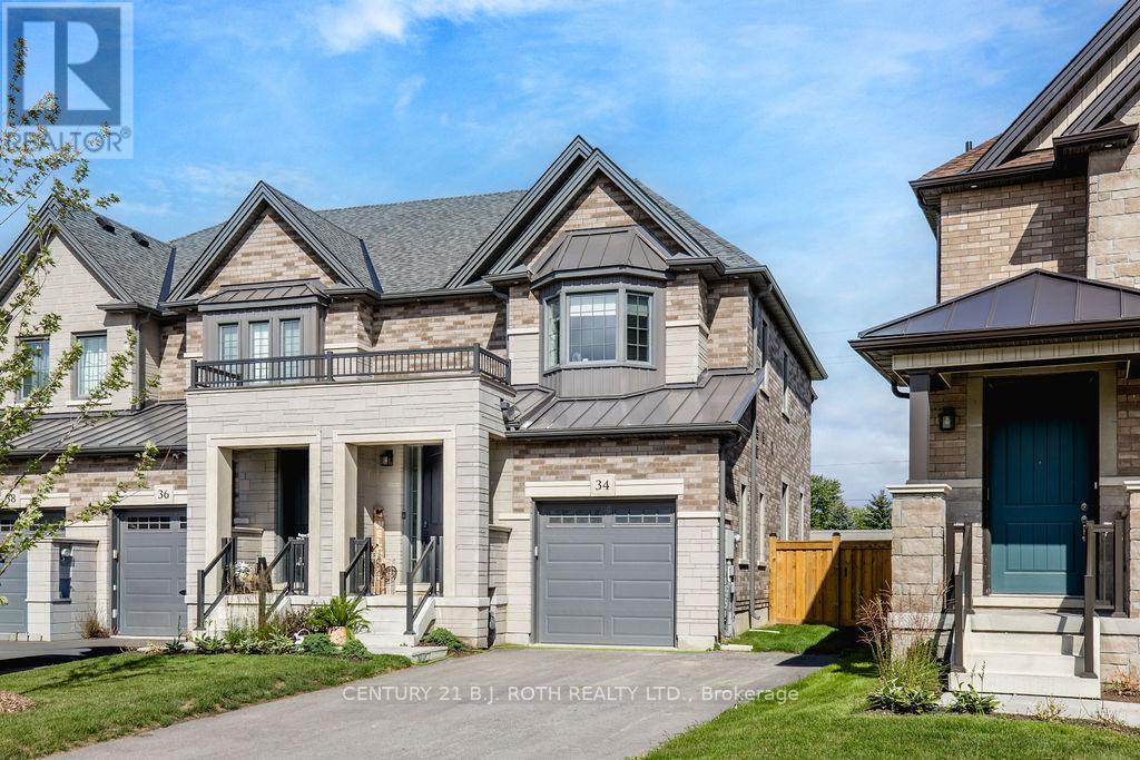 34 KIERNAN CRESCENT N, NEW TECUMSETH (ALLISTON), ON L9R 0V3 - Image 1934049361.jpeg?d=l