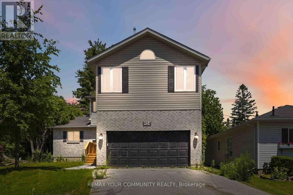 924 HELEN STREET, INNISFIL (ALCONA), ON L9S 1T5 - Image 3319751555.jpeg?d=l