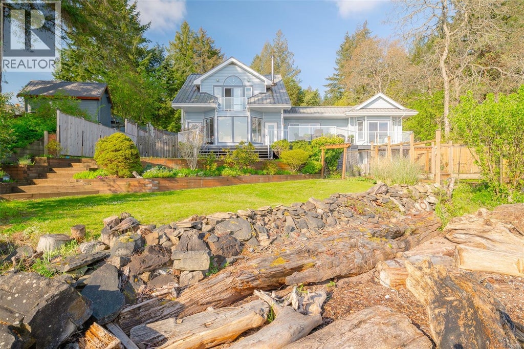 192 CAPTAIN MORGANS BOULEVARD, PROTECTION ISLAND, BC V9R 6R1 - Image 1601551063.jpeg?d=l