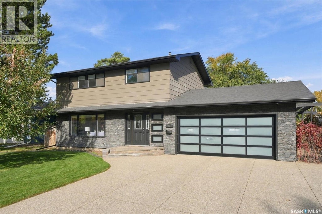 42 KOOTENAY DRIVE, SASKATOON, SK S7K 1J1 - Image 3444801.jpeg?d=l
