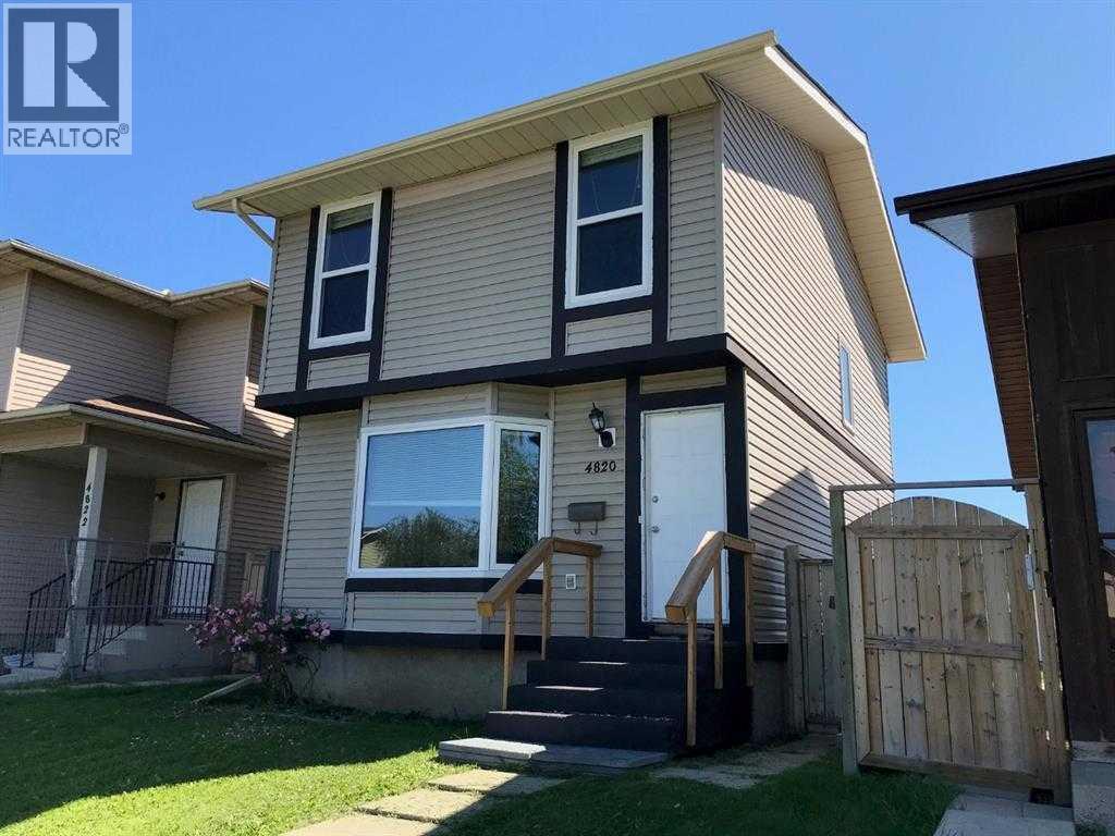 4820 60 STREET, CALGARY, AB T1Y 5E9 - Image 3761432829.jpeg?d=l