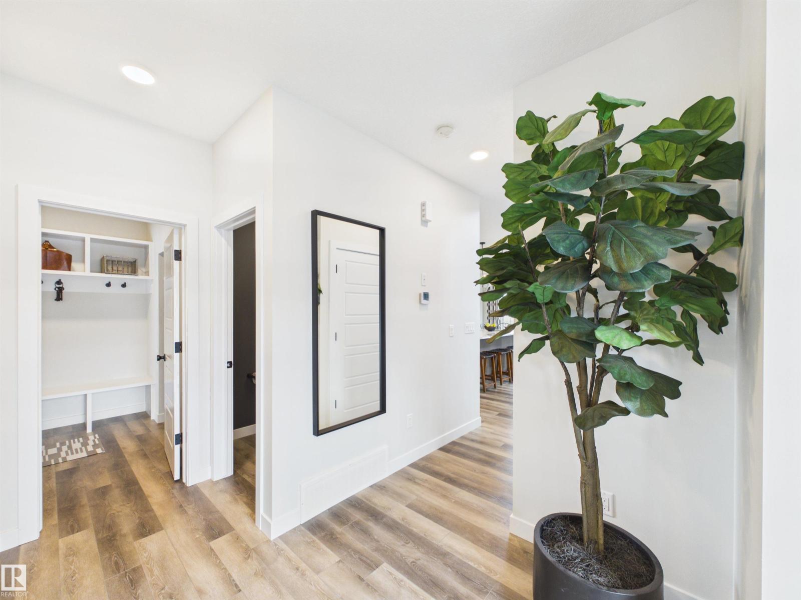 186 SCORIA WD