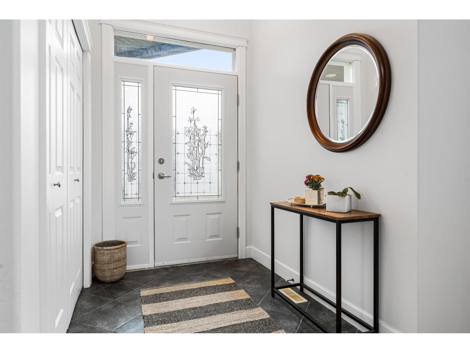 46052 BRIDLE RIDGE CRESCENT, Promontory