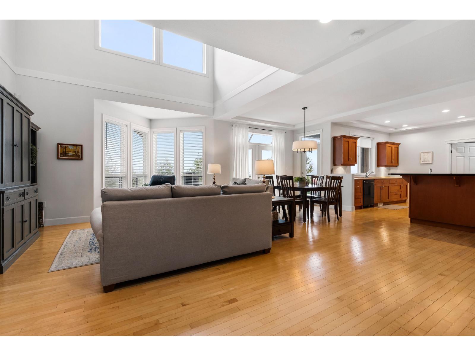 46052 BRIDLE RIDGE CRESCENT, Promontory