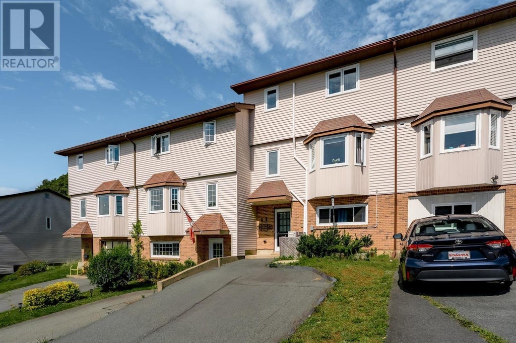 44 COLLINS GROVE, DARTMOUTH, NS B2W 4E6 - Image 730830030.jpeg?d=l