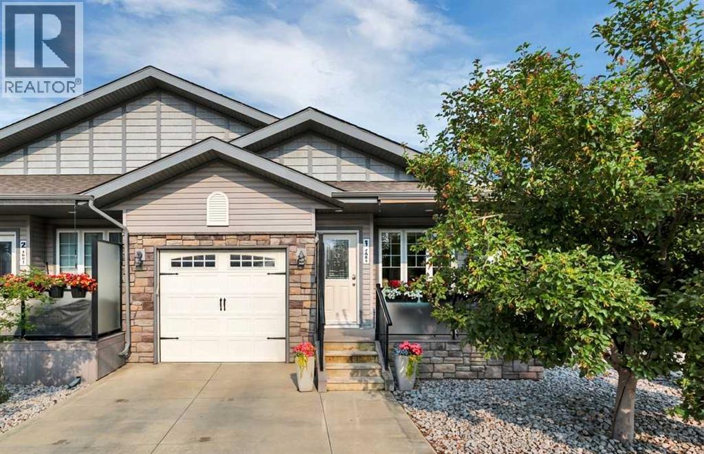1, 7001 52 STREET, LACOMBE, AB T4L 0H5 - Image 263647410.jpeg?d=l