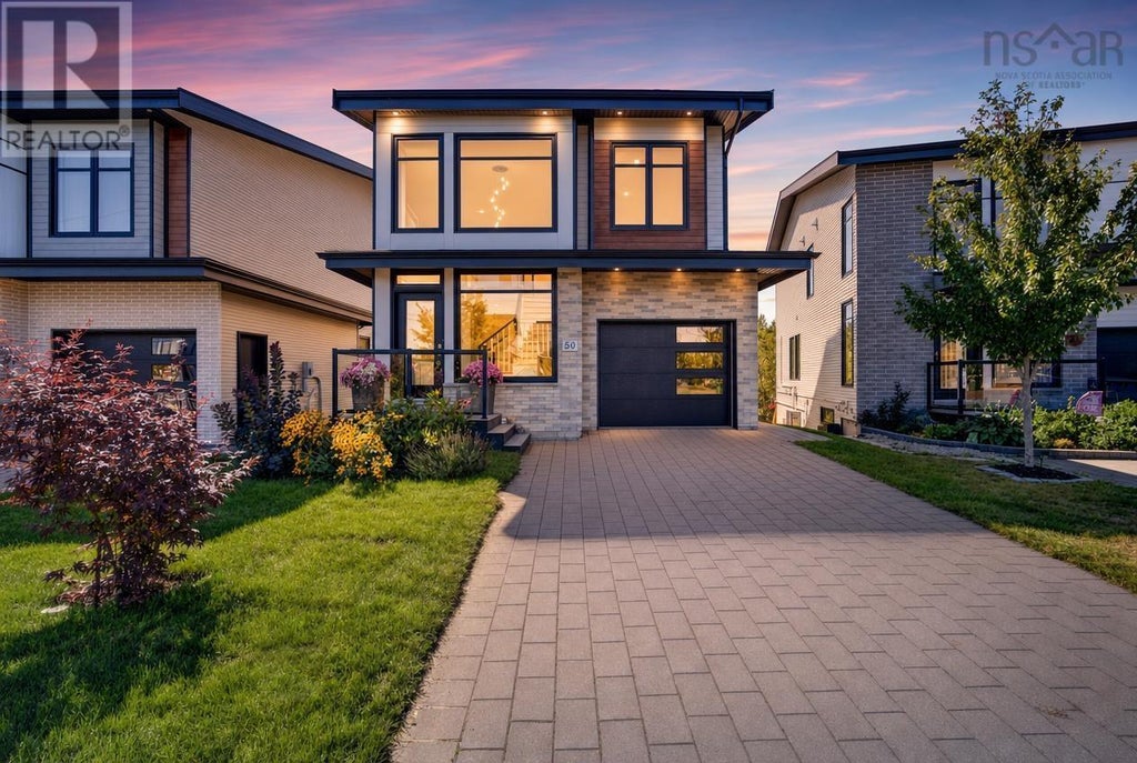 50 SEROTINA LANE, BEDFORD, NS B4B 0Y3 - Image 118176889.jpeg?d=l